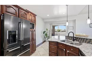 33 Stagecoach Ln, Fort Morgan, CO 80701 - Photo 9