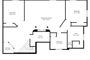 33 Stagecoach Ln, Fort Morgan, CO 80701 - Photo 31