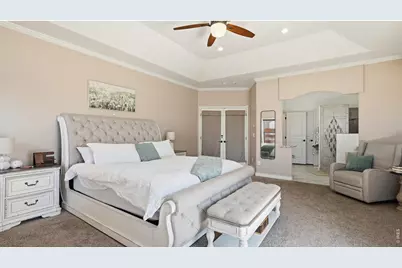 33 Stagecoach Ln, Fort Morgan, CO 80701 - Photo 13