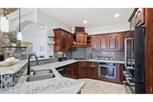 33 Stagecoach Ln, Fort Morgan, CO 80701 - Photo 7