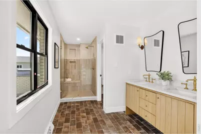 7859 Raven Ct, Boulder, CO 80303 - Photo 7