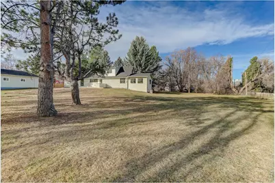7859 Raven Ct, Boulder, CO 80303 - Photo 5