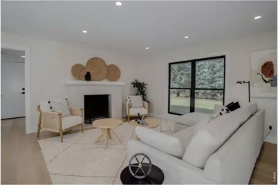 7859 Raven Ct, Boulder, CO 80303 - Photo 3