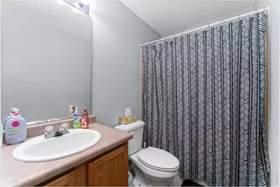 10473 Sunburst Ave, Firestone, CO 80504 - Photo 23