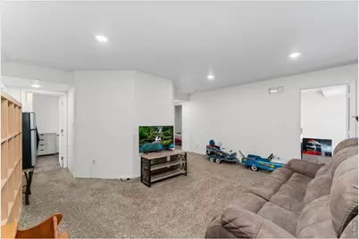 10473 Sunburst Ave, Firestone, CO 80504 - Photo 21