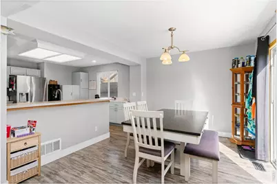 10473 Sunburst Ave, Firestone, CO 80504 - Photo 9