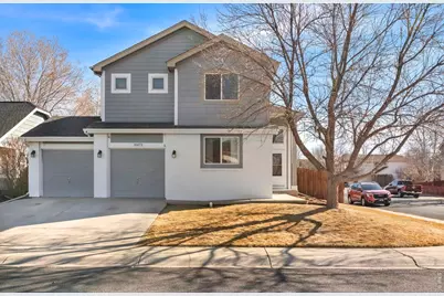 10473 Sunburst Ave, Firestone, CO 80504 - Photo 1