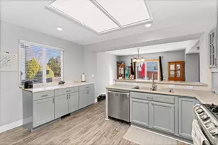 10473 Sunburst Ave, Firestone, CO 80504 - Photo 13