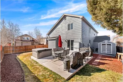 10473 Sunburst Ave, Firestone, CO 80504 - Photo 29