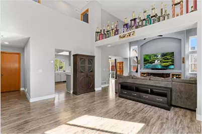 10473 Sunburst Ave, Firestone, CO 80504 - Photo 5