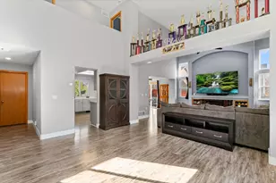 10473 Sunburst Ave, Firestone, CO 80504 - Photo 5