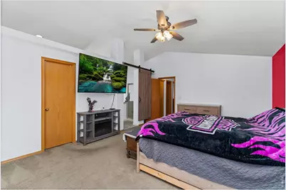 10473 Sunburst Ave, Firestone, CO 80504 - Photo 17