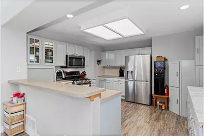 10473 Sunburst Ave, Firestone, CO 80504 - Photo 11