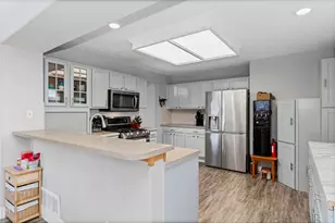 10473 Sunburst Ave, Firestone, CO 80504 - Photo 11