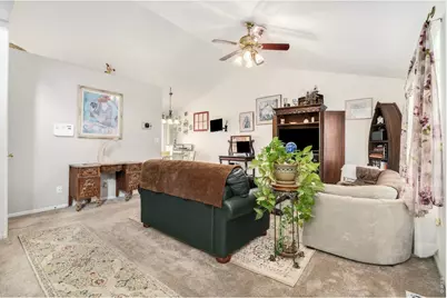 4109 28th Ave, Evans, CO 80620 - Photo 5