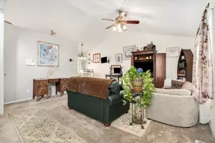 4109 28th Ave, Evans, CO 80620 - Photo 5