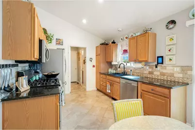 4109 28th Ave, Evans, CO 80620 - Photo 7