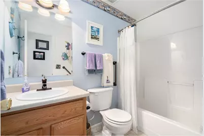 4109 28th Ave, Evans, CO 80620 - Photo 11