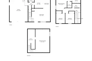 4109 28th Ave, Evans, CO 80620 - Photo 21