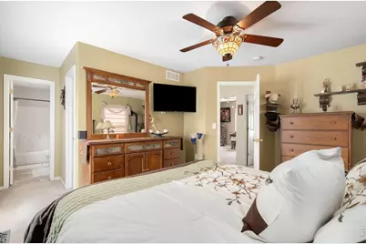 4109 28th Ave, Evans, CO 80620 - Photo 13