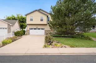 4109 28th Ave, Evans, CO 80620 - Photo 1