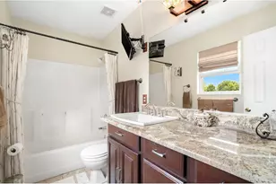 4109 28th Ave, Evans, CO 80620 - Photo 15