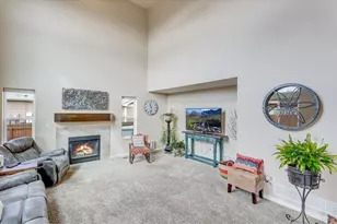 2656 Mustang Dr, Mead, CO 80542 - Photo 13