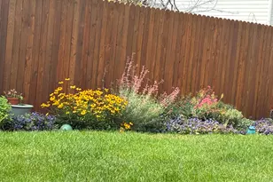 2656 Mustang Dr, Mead, CO 80542 - Photo 33