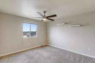 2656 Mustang Dr, Mead, CO 80542 - Photo 23