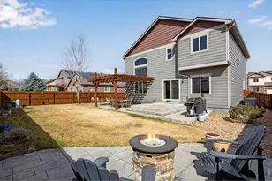 2656 Mustang Dr, Mead, CO 80542 - Photo 29