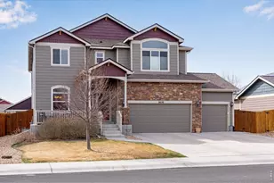 2656 Mustang Dr, Mead, CO 80542 - Photo 1