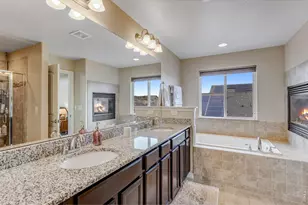 2656 Mustang Dr, Mead, CO 80542 - Photo 19