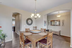 2656 Mustang Dr, Mead, CO 80542 - Photo 7