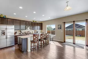 2656 Mustang Dr, Mead, CO 80542 - Photo 9