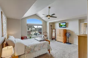 2656 Mustang Dr, Mead, CO 80542 - Photo 17