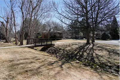 6112 Habitat Dr #2, Boulder, CO 80301 - Photo 41