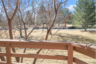 6112 Habitat Dr #2, Boulder, CO 80301 - Photo 23