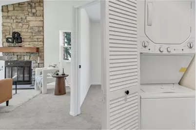 6112 Habitat Dr #2, Boulder, CO 80301 - Photo 21