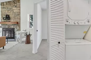 6112 Habitat Dr, Boulder, CO 80301 - Photo 21