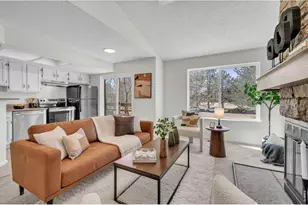 6112 Habitat Dr, Boulder, CO 80301 - Photo 13