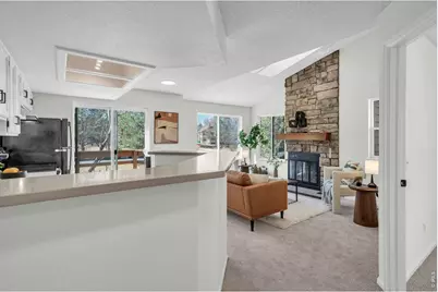 6112 Habitat Dr #2, Boulder, CO 80301 - Photo 3