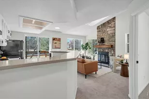 6112 Habitat Dr, Boulder, CO 80301 - Photo 3