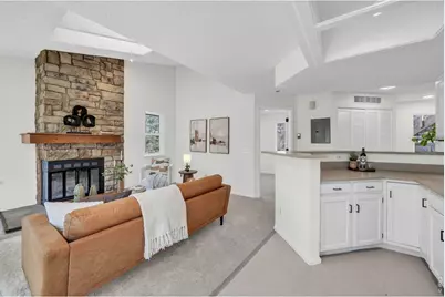 6112 Habitat Dr #2, Boulder, CO 80301 - Photo 11