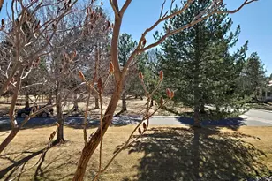 6112 Habitat Dr, Boulder, CO 80301 - Photo 15