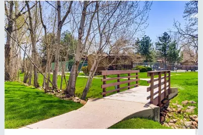 6112 Habitat Dr #2, Boulder, CO 80301 - Photo 29