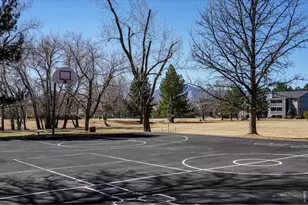 6112 Habitat Dr, Boulder, CO 80301 - Photo 43