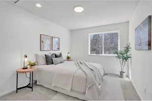 6112 Habitat Dr, Boulder, CO 80301 - Photo 17