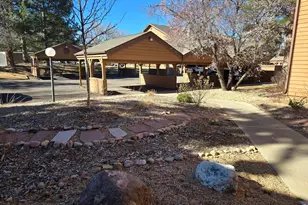 6112 Habitat Dr, Boulder, CO 80301 - Photo 27
