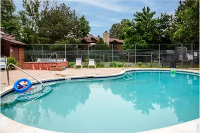 6112 Habitat Dr #2, Boulder, CO 80301 - Photo 39