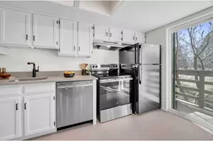 6112 Habitat Dr, Boulder, CO 80301 - Photo 9